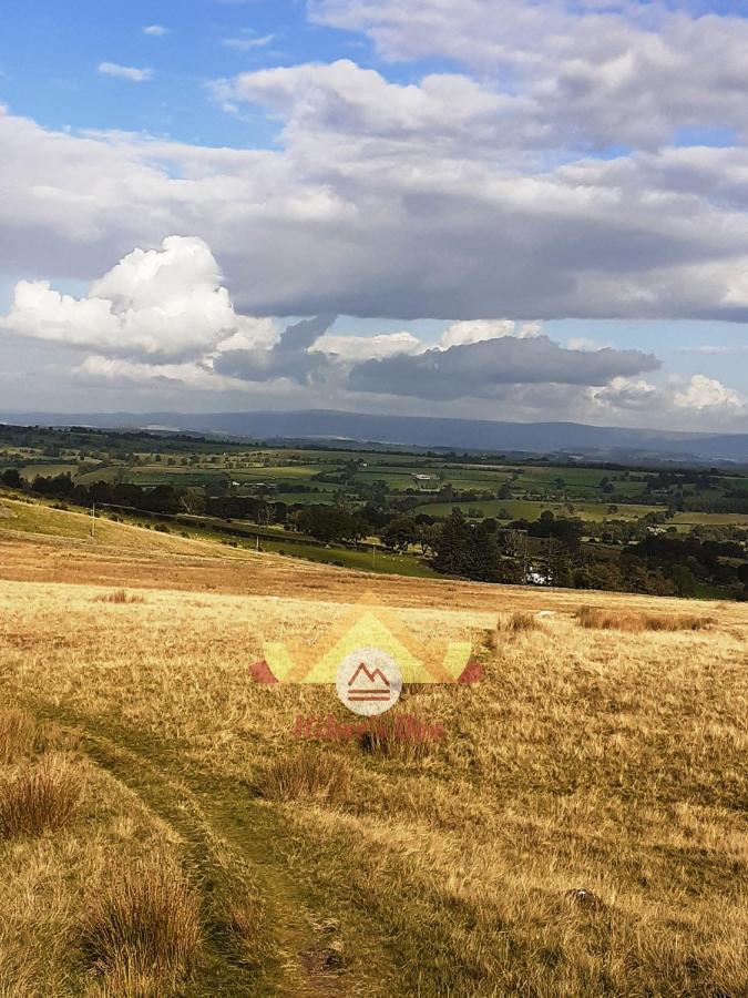 Hiker'S Den, Brigham, Cockermouth, Cumbria Vila Exterior foto